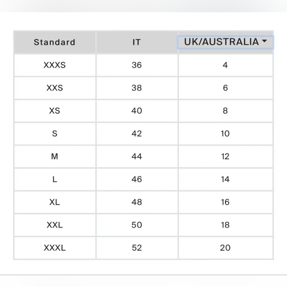 Free People Third Form RunningWater One-Shoulder Dress White - Picture 3 of 3